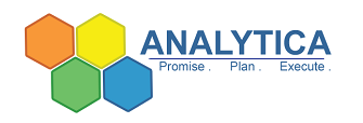Analytica Software | Optimization Software Solutions