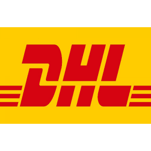 DHL®