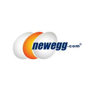 Newegg.com®